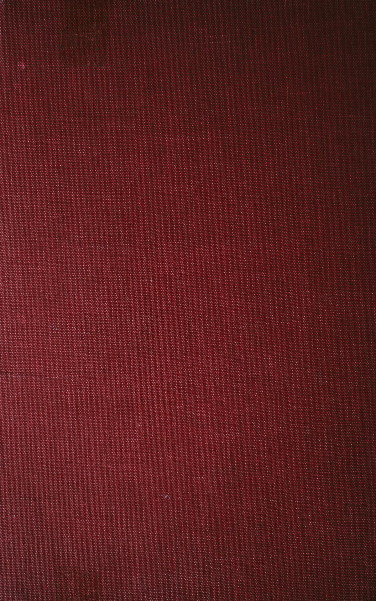 Premium Kumas Koleksiyonu